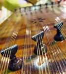 IMG_20210213_125620_851