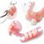 دندان متحرک  پایه پلاک - تصویر1