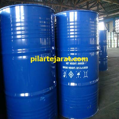 Perchloroethylene-