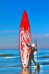 09123458916-pouyaniz-cruiser-race-12'6-550x550w-01