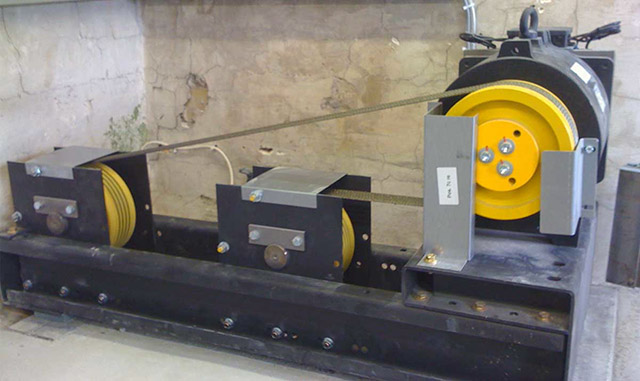 ziehl-abegg-elevator-machin-bed-3-bushehrlift.com_