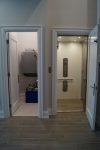 home-elevator