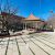 فروش 2000 متر باغ ویلای دوبلکس در ابراهیم آباد شهریار - تصویر1