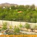 فروش باغ چهار دیواری 3600 متری در ملارد