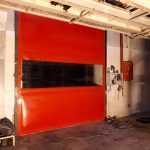 armandoor 031