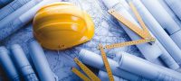 فروش رتبه مهندسین مشاور ژئوتکنیک