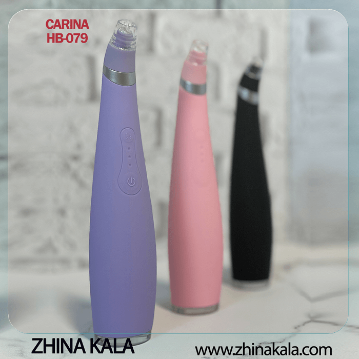 لایه برداری پوست