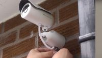 مرکز نصب دوربین مداربسته در پردیس و حومه