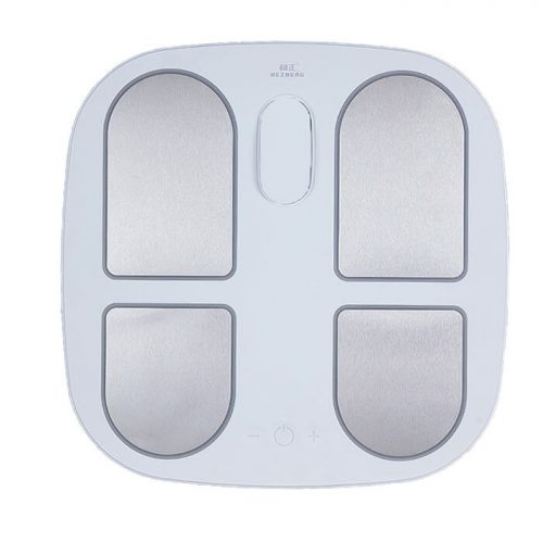 HEZHENG Foot Massager (27) (1)