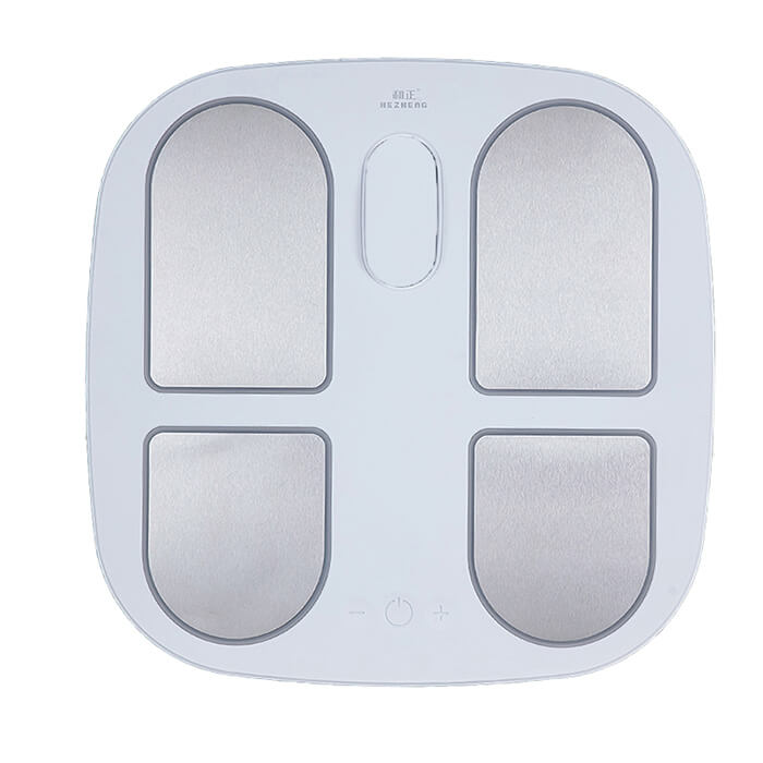 HEZHENG Foot Massager (27) (1)
