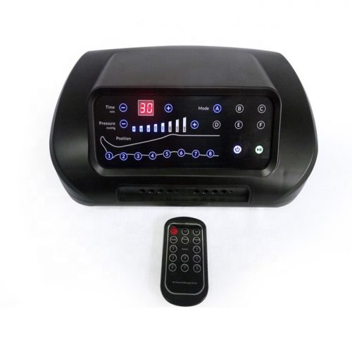 Air Pressure therapy machine IPC06 (5)