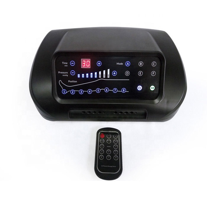 Air Pressure therapy machine IPC06 (5)