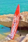 09123458916-pouyaniz-cruiser-race-12'6-550x550w-01111