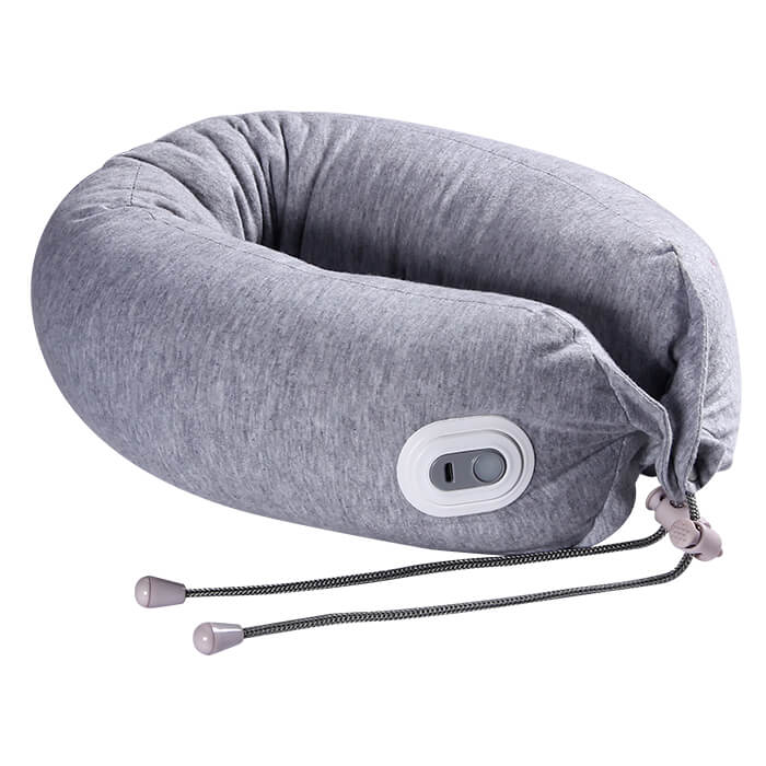 HEZHENG Latex Pillow-RMZ-1 (47)