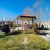 باغ ویلا 2400 متری لوکس و شیک در  صفادشت ملارد - تصویر2