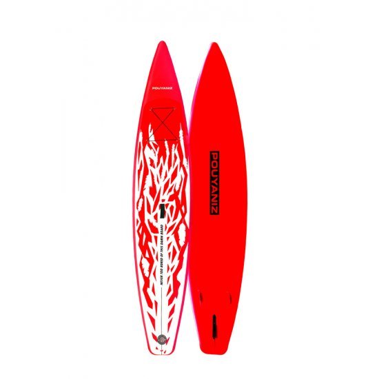 09123458916-pouyaniz-cruiser-race-12'6-550x550w-011111111111