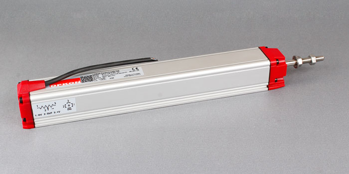 OPKON ERTK model ruler
