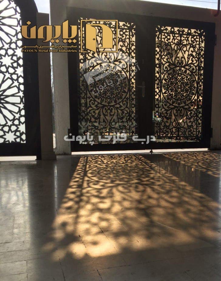 photo_۲۰۲۰-۰۳-۰۴_۱۲-۳۷-۲۲