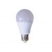 لامپ LED جریکو 12 وات – LED LIGHT 12 WATT