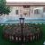 630 متر باغ ویلای شیک و زیبا در ملارد - تصویر1