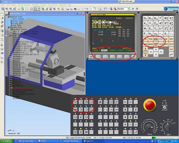 Nanjing-Swansoft-CNC-Simulator-6.70-DC101611-4838