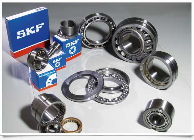 cuscinetti-skf