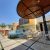 1000 متر باغ ویلای مدرن و سنددار در شهریار - تصویر2