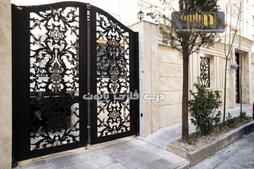 -سعادت آباد