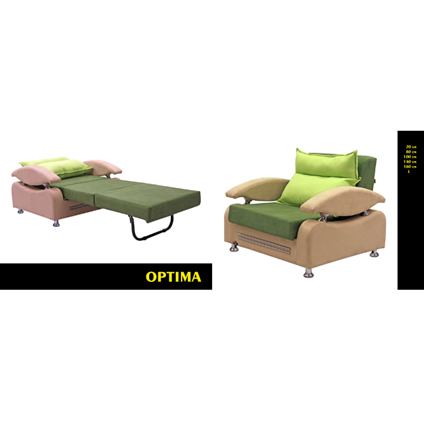optima23