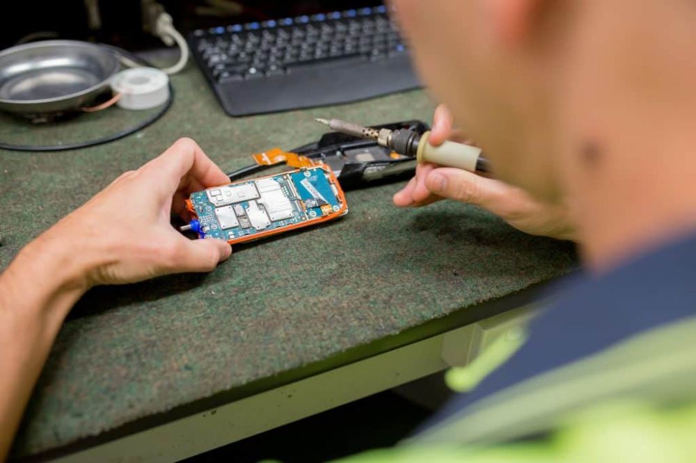 Services-Repairs-Image-1024x682