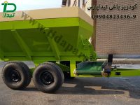باغی