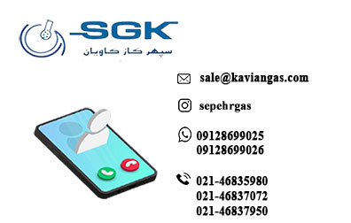 Contact