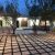500 متر باغ ویلا با سند و انشعابات کامل در شهریار - تصویر1