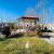 فروش باغ ویلا 2400 متری در یوسف آباد قوام صفادشت ملارد - تصویر2