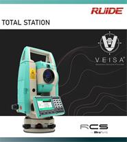 RCS 17