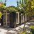 باغ ویلای 1000 متری با انشعابات کامل در شهریار - تصویر1