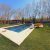 1000 متر باغ ویلای لوکس با محوطه سازی فاخر در ملارد - تصویر1