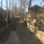 1500 متر باغ ویلا در ملارد - تصویر2