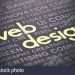 طراحی حرفه ای وب سایت با ورد پرس