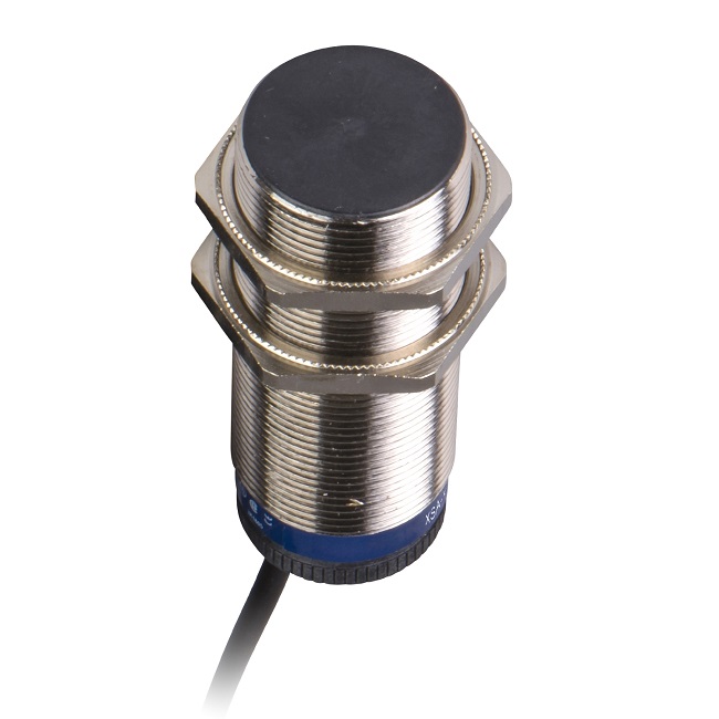 xsav11801