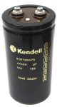 ip507902967-kendeil-capacitor-k01100473-47000-uf-100-vdc__48744.1517537942
