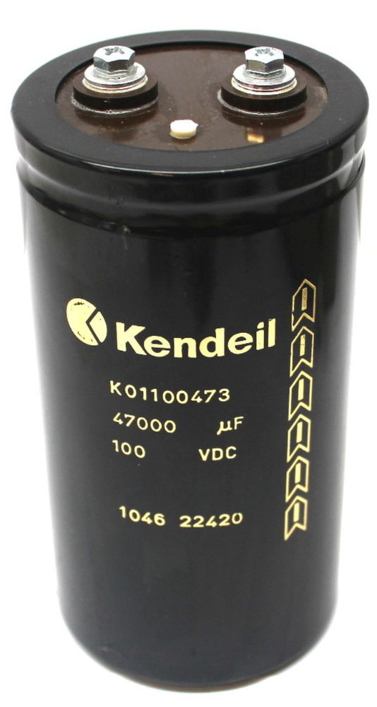 ip507902967-kendeil-capacitor-k01100473-47000-uf-100-vdc__48744.1517537942
