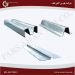 تولید و فروش ویژه پروفیل گالوانیزه dry wall  آهن تاب
