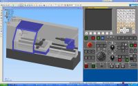 1505222237_swansoft-cnc-simulator-ss-2