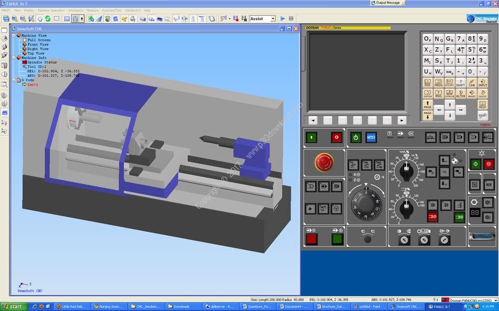 1505222237_swansoft-cnc-simulator-ss-2