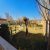 1000 متر باغ ویلای فاخر در خوشنام ملارد - تصویر2