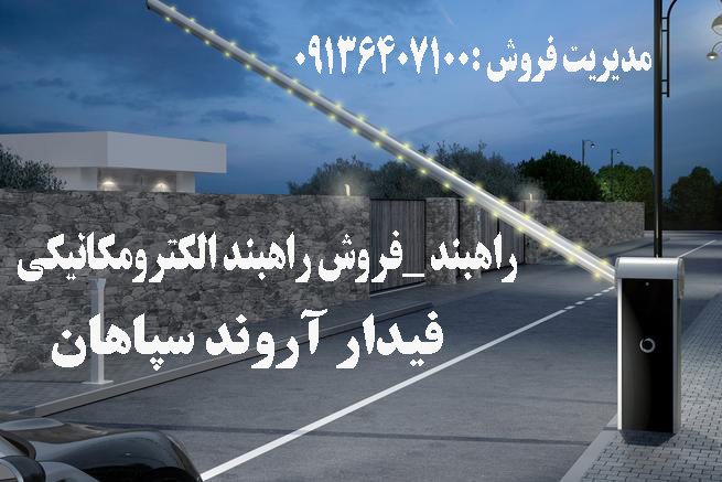 27067aa6d11c8bb021b7a5a9a86cdd2d