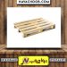 چوبی یورو عالی ترین کیفیت در نوا چوب