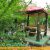 فروش باغ ویلا 1700 متری زیبا در ملارد - تصویر2