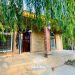 فروش 1600 متر باغ ویلا سرسبز در صالح آباد ملارد